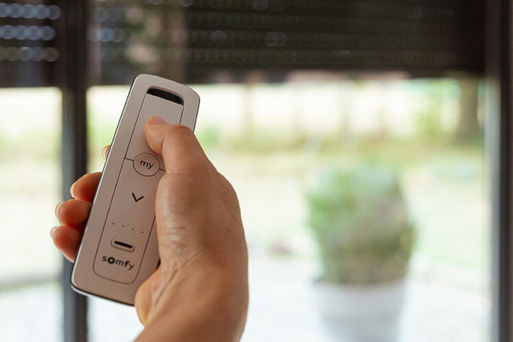 Soreba - Fenêtres - Volets - Portes - Escaliers - Ribeauvillé au Nord de Colmar