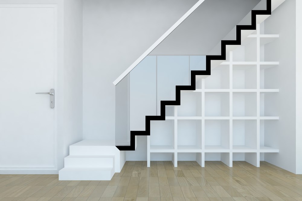 Soreba - Fenêtres - Volets - Portes - Escaliers - Ribeauvillé au Nord de Colmar