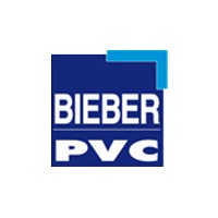 bieber-pvc.jpg