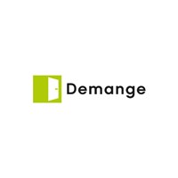 logo-porte-demange.jpg