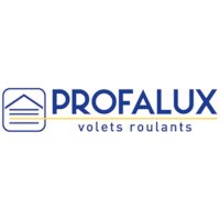 profalux.jpg