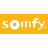 somfy.jpg